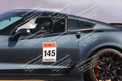 media/Feb-12-2023-Club Racer Events (Sun) [[9ed0490a96]]/5-Beginner (Blue)/Session 3 (Turn 16)/